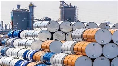 أسعار النفط تقفز 2%