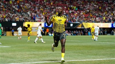 مواعيد مباريات اليوم الخميس 