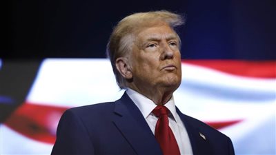 ترامب يجدد طلبه لرئيس الاحتياطي الاتحادي بالاستقالة