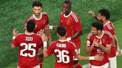 عاجل.. الأهلي يرفض عروض 