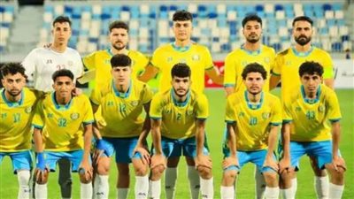 الإسماعيلي يفتح باب الترشح على المقاعد الشاغرة بمجلس الإدارة