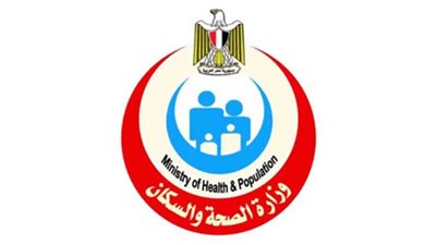  الصحة تقدم الدعم النفسي لـ 146 من أسر ضحايا ومصابي حادث الطريق الإقليمي