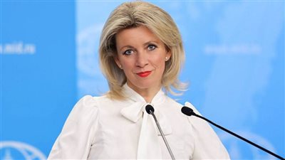 روسيا تحذر من تصعيد أوروبي جديد ضد القانون الدولي 