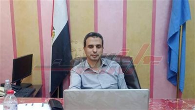 عمليات كفر الشيخ لم ترصد مخالفات ولم تتلق شكاوى