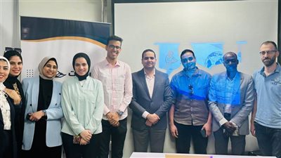 مركز مسارات للدراسات الاستراتيجية يطلق أولى دوراته التدريبية حول إعداد أوراق تقدير الموقف بهدف دعم صناع القرار