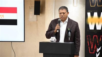 إجراء عاجل من اتحاد اليد بشأن التجنيس 