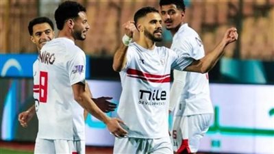 عاجل| الدبابة أو البلدوزر.. أقوى ضربة زملكاوية في الميركاتو