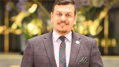 المجلس الأعلى للاقتصاد العربي الإفريقي: ندعم القيادة السياسية للحفاظ على الأمن القومي