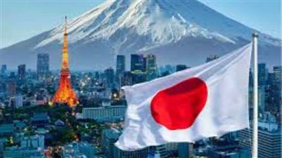 اليابان تسعى لإجراء محادثات بشأن الرسوم الجمركية في الولايات المتحدة الأسبوع المقبل