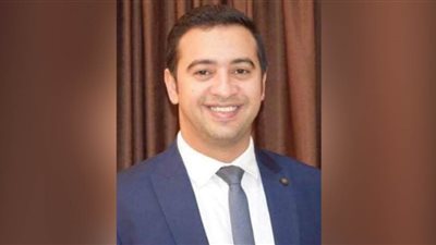 إعلام بني سويف تستعد لإطلاق فعاليات مؤتمرها العلمي الدولي الثالث 