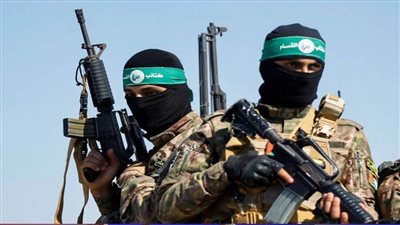حماس على مقترح وقف إطلاق النار: حريصون على إنهاء العدوان