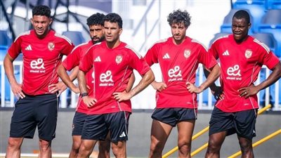 عاجل.. هل يرد زيزو على رسائل شيكابالا الحزينة؟