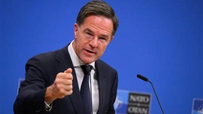 وزير الخارجية الأمريكي والأمين العام لحلف شمال الأطلسي يبحثان هاتفيا نتائج قمة 