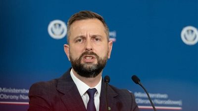 بولندا ترفض فكرة ألمانيا بشأن إجراء عمليات تفتيش حدودية مشتركة