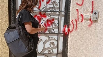  «الصحة» تعلن إغلاق 112 منشأة خاصة لعلاج الإدمان بـ5 محافظات خلال 6 أشهر