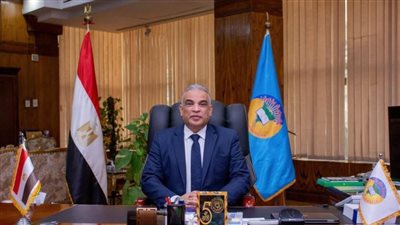  القائمة النهائية للمتقدمين لمنصب عميد كليات الطب والحقوق والنوعية بجامعة طنطا