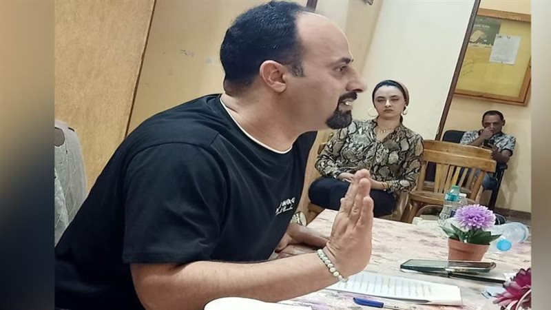 بوابة روز اليوسف