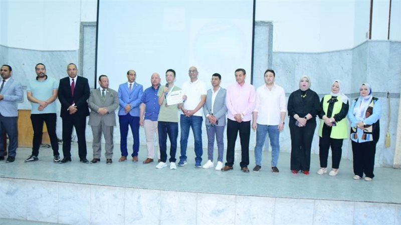 بوابة روز اليوسف