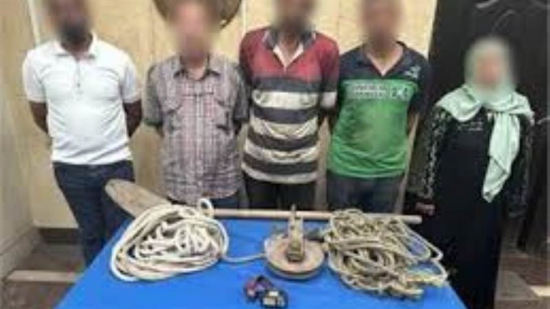 بوابة روز اليوسف