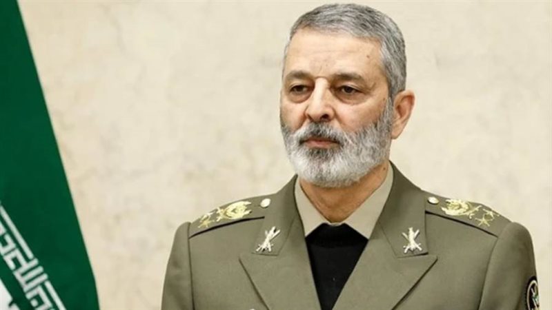 اللواء عبدالرحيم