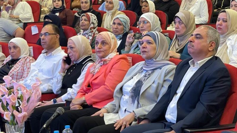 جامعة بورسعيد