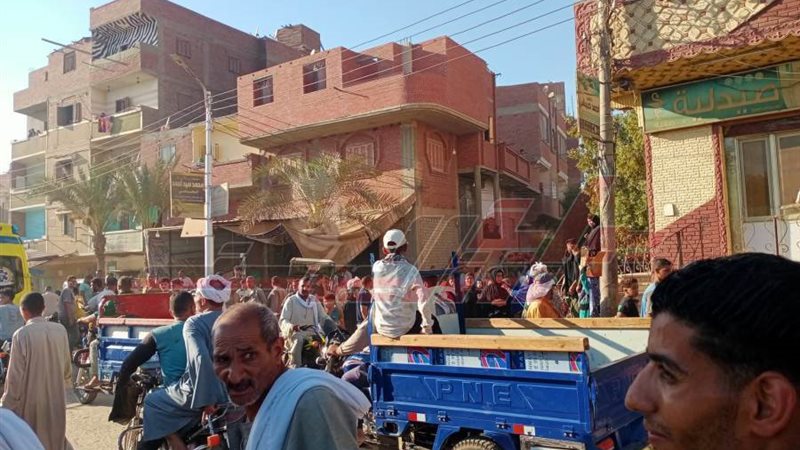 بوابة روز اليوسف