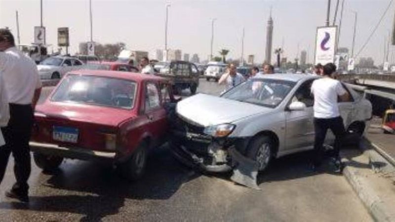 صورة ارشيفية