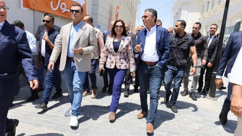 بوابة روز اليوسف