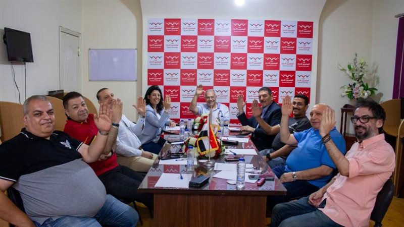 بوابة روز اليوسف