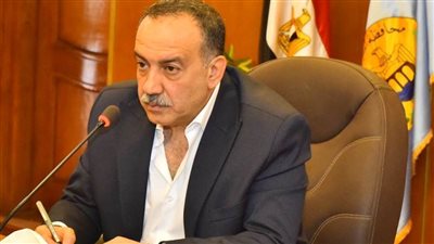 محافظ أسيوط: اعتماد الحيز العمراني لـ27 عزبة في 10 مراكز وقريتين بديروط