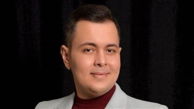 عاجل| تفاصيل الحالة الصحية لـ كريم مغاوري بعد خضوعه لجراحة خطيرة