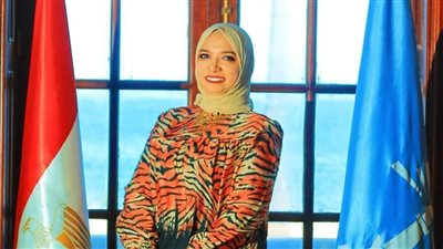  أقسام الطوارئ شاهد عيان على مأساة حوادث الطرق اليومية 