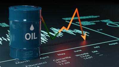 تراجع أسعار النفط وسط توقعات زيادة الإنتاج 