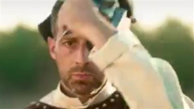 عاجل.. الزمالك يعلن التعاقد مع يانيك فيريرا 