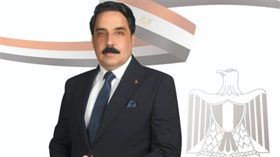 الاقتصاد في عيون وطني.. المهندس إيهاب محمود يكتب مستقبلًا مختلفًا