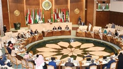 البرلمان العربي: الاحتلال يمارس إرهاب منظم في غزة