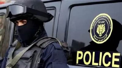 قطاع الأمن الاقتصادي يضبط 6 آلاف و711 قضية متنوعة خلال 24 ساعة