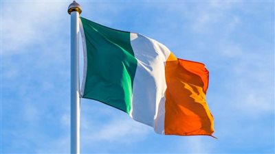 إيرلندا تعلن تقديم 4 ملايين يورو لدعم تعليم الأطفال والأسر في فلسطين