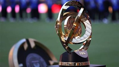 مواعيد مباريات اليوم السبت والقنوات الناقلة 