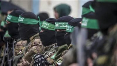 عاجل.. تعرف على التعديلات التي طلبتها حماس على اتفاق وقف إطلاق النار