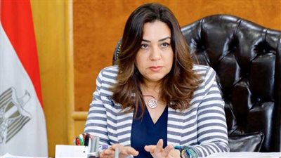 «التنمية المحلية»: مبادرة «صوتك مسموع »استقبلت 889 ألف رسالة منها 139,8 ألف شكوى 