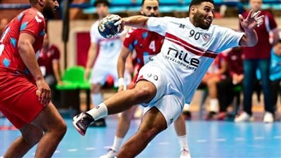 سبورتنج: بيجاد لاعب محترف والمفاوضات ما زالت مستمرة