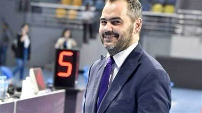  الأهلي يرفض المدرب المصري ويستعد لإعلان خليفة أوجستي بوش