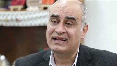 هيئة فلسطينية: الاحتلال يتعمد تعميق الكارثة الإنسانية وقتل وإصابة أكبر عدد ممكن من الفلسطينيين