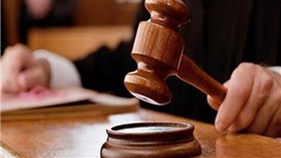 المشدد 6 سنوات لتاجر المواد المخدرة وحيازة سلاح ناري في شبرا الخيمة