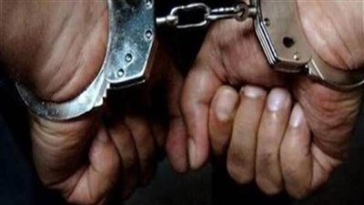 ضبط شخص بالشرقية لقيامه بالاتجار بتداول العملات الرقمية المشفرة عبر المنصات الإلكترونية