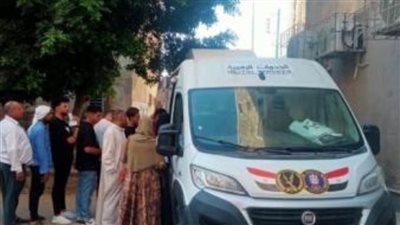 قطاع الأحوال المدنية يواصل إيفاد القوافل المجهزة فنياً ولوجيستياً بالمحافظات 