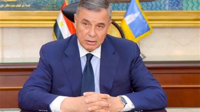 محافظ الإسكندرية يوجه بضبط الأسواق ومتابعة التزام المنشآت بالاشتراطات البيئية