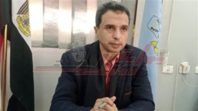 تعليم كفر الشيخ تتلقى تظلمات الإعدادية حتى 13 يوليو الجاري