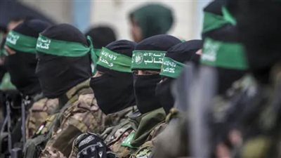 مفاوضات بالدوحة على آلية تنفيذ اتفاق وقف النار